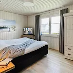 Front In Ostseeresort Casa vacanze Olpenitz