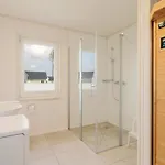 Front In Ostseeresort * Olpenitz