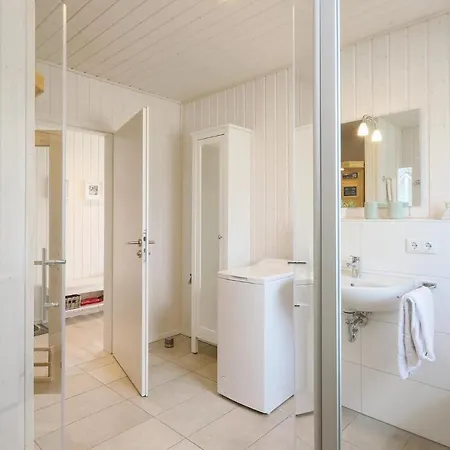 Amazing In Ostseeresort *