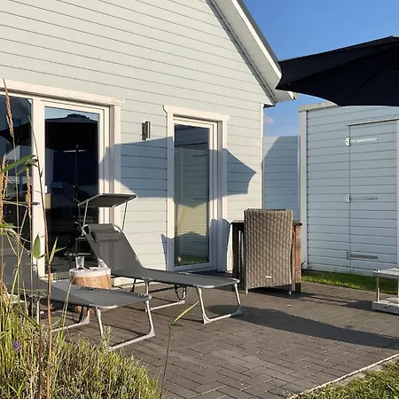 Amazing In Ostseeresort Vakantiehuis *