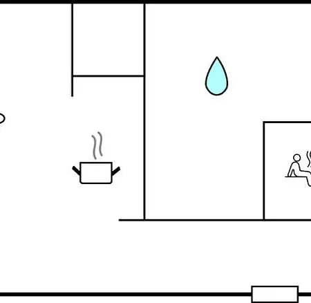 Amazing In Ostseeresort *